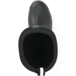 Muck Boots Men's Muck Arctic Sport Tall. ASP000A, Black -Muck Boots GUEST 86f20345 3c6a 4392 8e40 e01453de886f