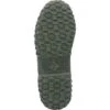 Muck Boots Men's Muck Muckster II Ankle Boot, M2A300, Green