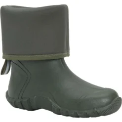 Muck Boots Men's Muck Edgewater Tall Boot, EWH333T, Green 13 Muck Boots Men's Muck Edgewater Tall Boot, EWH333T, Green -Muck Boots GUEST 912f1a3d 499e 459f 8f8b 45a306eb9040