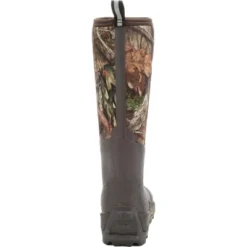 Muck Boots Men's Muck Woody Max Boot, WDMMOCT, Camo -Muck Boots GUEST 96e3be06 1db3 4451 afea b4d564c6648b