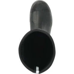 Muck Boots Muck Men's Chore Classic Rubber Work Boots,CHH000A, Black -Muck Boots GUEST a5801f1b 5ba0 45e9 bf9e 1375643373bd