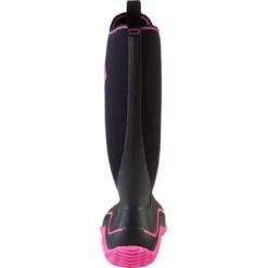 Muck Boots Women's Muck Hale Boot, HAW404, Pink -Muck Boots GUEST a9d7d3da da26 4a27 8b82 18e64c1c79d6
