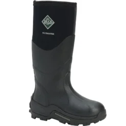 Muck Boots Men's Muck Muckmaster Tall Boot, MMH500A, Black 13 Muck Boots Men's Muck Muckmaster Tall Boot, MMH500A, Black -Muck Boots GUEST b62870d5 6402 4d02 a864 f703ecc1081b