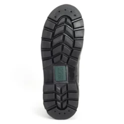 Muck Boots Men's Men's Chore Classic 6" CSA Steel Toe -Muck Boots GUEST c6804024 9a8e 46fd a5a8 decb819e1549