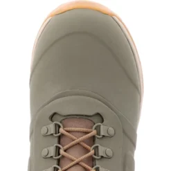 Muck Boots Men's Men's Apex Lace Up Boot 11 Muck Boots Men's Men's Apex Lace Up Boot -Muck Boots GUEST ca83b17f 2c21 4fdc b989 eef5350ece7f