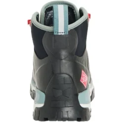 Muck Boots Women's Women's Apex Lace Up Boot 9 Muck Boots Women's Women's Apex Lace Up Boot -Muck Boots GUEST e13d2861 6e6e 47eb 9ecb 32bdac5c0409