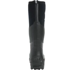 Muck Boots Men's Muck Muckmaster Tall Boot, MMH500A, Black 9 Muck Boots Men's Muck Muckmaster Tall Boot, MMH500A, Black -Muck Boots GUEST f0a64d9f 29d6 4bec 8670 1f6c06ce00dc