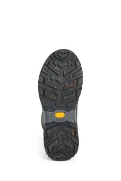 Muck Boots Black Apex Wellies -Muck Boots T12901s5