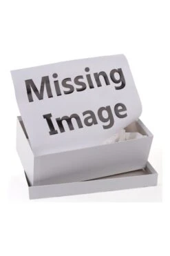 Muck Boots Black Apex Wellies -Muck Boots T12901s6