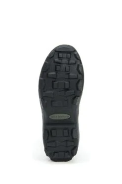 Muck Boots Black Arctic Sport Short Wellies -Muck Boots T74711s5