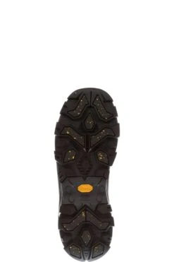 Muck Boots Black Arctic Ice Mid Wellies -Muck Boots U02976s5