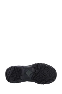 Muck Boots Green Woody Sport Ankle Boots -Muck Boots U71040s5