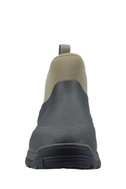 Muck Boots Green Woody Sport Ankle Boots -Muck Boots U71040s7