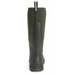 Muck Boots -Muck Boots k348429319912eb7e64b3f6e7c4c00bb1