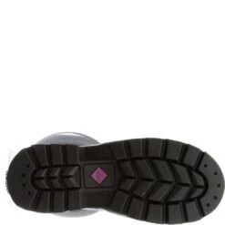 Muck Boots Womens/Ladies Chore Wellington Boots (Black) -Muck Boots k4e8004466bb9593bb4ee079551ec620b