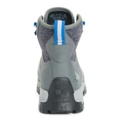 Muck Boots -Muck Boots kd2648a7d74316a311767277844916370