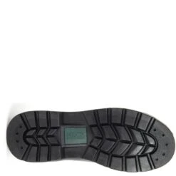 Muck Boots Mens Chore Rain Boots (Black) -Muck Boots mens chore rain boots black 4