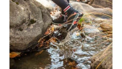 Muck Boots Apex Lace Up Boots - Women's 20 Muck Boots Apex Lace Up Boots - Women's -Muck Boots opplanet muck boots apex lace up boots womens black 9 axwl 000 blk 090 av 9