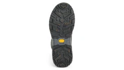 Muck Boots Apex PRO Arctic Grip A.T. Traction Lug Boots - Men's -Muck Boots opplanet muck boots apex pro arctic grip a t traction lug boots mens black 9 apmt 000 blk 090 av 6