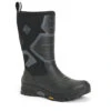 Muck Boots Apex PRO Arctic Grip A.T. Traction Lug Boots - Men's