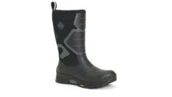 Muck Boots Apex PRO Arctic Grip A.T. Traction Lug Boots - Men's