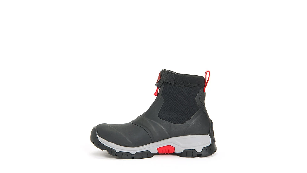 Muck Boots Apex Zip Mid Boots - Men's 18 Muck Boots Apex Zip Mid Boots - Men's - Image 18