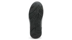 Muck Boots Womens Arctic Weekend Rubber Boot 28 Muck Boots Womens Arctic Weekend Rubber Boot -Muck Boots opplanet muck boots arctic adventure rubber boot womens black 9 waa 000 blk 090 av 6 1