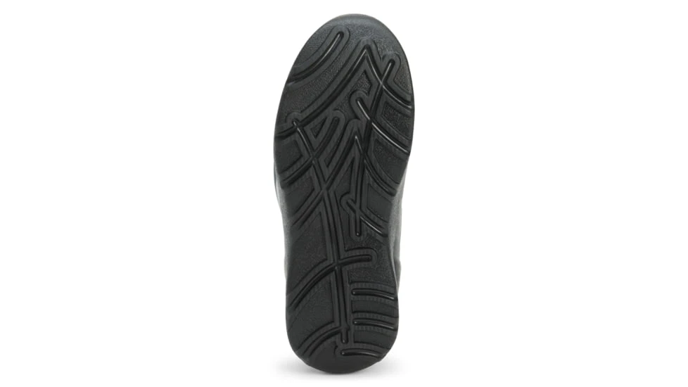 Muck Boots Womens Arctic Weekend Rubber Boot 14 Muck Boots Womens Arctic Weekend Rubber Boot - Image 14