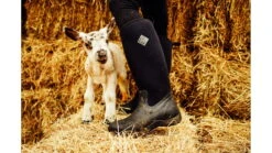 Muck Boots Womens Arctic Weekend Rubber Boot 29 Muck Boots Womens Arctic Weekend Rubber Boot -Muck Boots opplanet muck boots arctic adventure rubber boot womens black 9 waa 000 blk 090 av 7 1