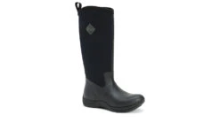 Muck Boots Arctic Adventure Rubber Boot - Womens