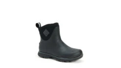 Muck Boots Arctic Excursion Ankle Rubber Boot - Men's