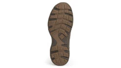 Muck Boots Arctic Excursion Ankle Rubber Boot - Men's -Muck Boots opplanet muck boots arctic excursion ankle rubber boot mens brown 9 aela 900 brn 090 av 6