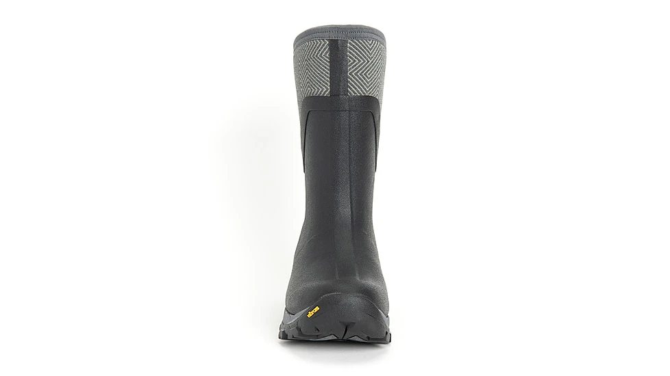 Muck Boots Arctic Ice Grip A.T. Mid Boots - Women's 16 Muck Boots Arctic Ice Grip A.T. Mid Boots - Women's - Image 16