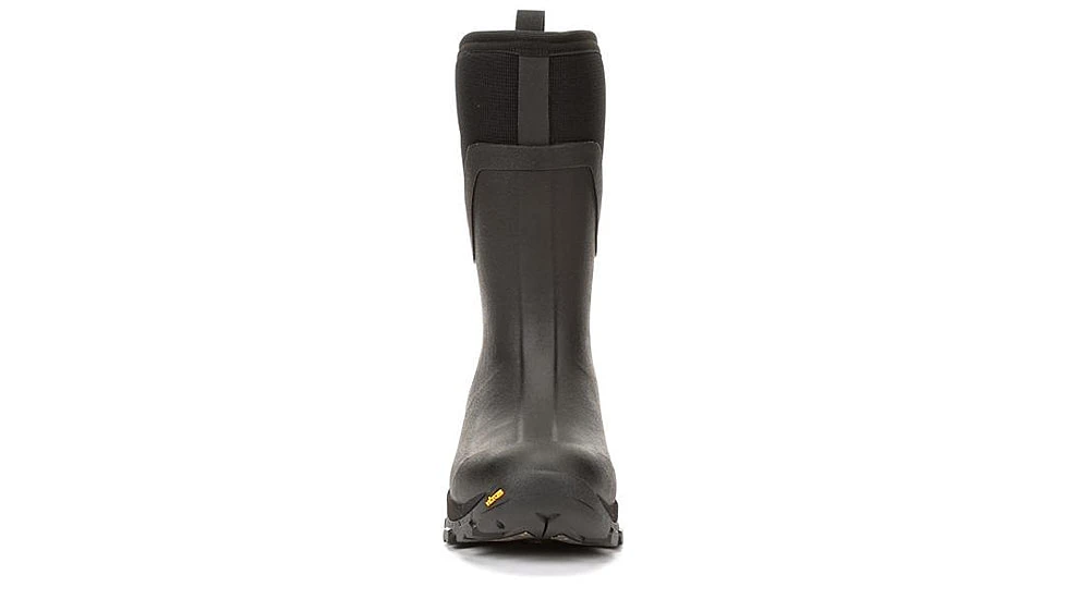 Muck Boots Arctic Ice Grip A.T. Mid Boots - Women's 13 Muck Boots Arctic Ice Grip A.T. Mid Boots - Women's - Image 13