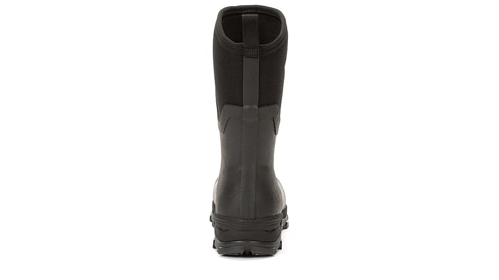 Muck Boots Arctic Ice Grip A.T. Mid Boots - Women's 20 Muck Boots Arctic Ice Grip A.T. Mid Boots - Women's - Image 20