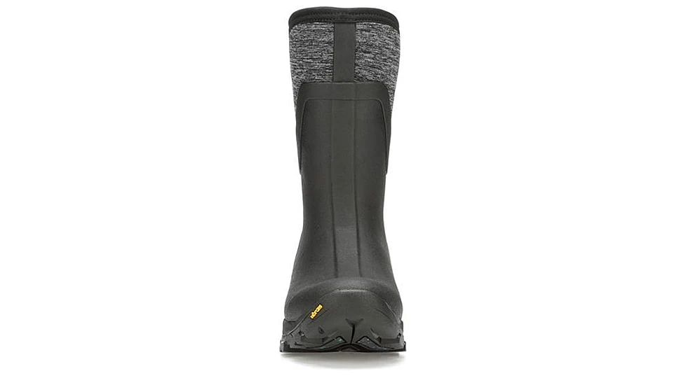 Muck Boots Arctic Ice Grip A.T. Mid Boots - Women's 19 Muck Boots Arctic Ice Grip A.T. Mid Boots - Women's - Image 19