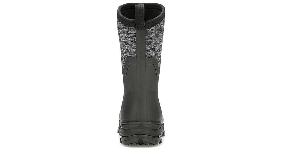 Muck Boots Arctic Ice Grip A.T. Mid Boots - Women's 11 Muck Boots Arctic Ice Grip A.T. Mid Boots - Women's - Image 11
