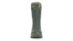 Muck Boots Arctic Ice Grip A.T. Mid Boots - Women's 33 Muck Boots Arctic Ice Grip A.T. Mid Boots - Women's -Muck Boots opplanet muck boots arctic ice grip a t mid boots womens moss w camo 9 asvma 300 cam 090 av 3