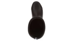 Muck Boots Arctic Ice Grip A.T. Tall Boots - Men's -Muck Boots opplanet muck boots arctic ice grip a t tall boots mens black 9 avtva 000 blk 090 av 4