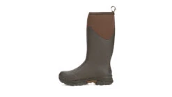 Muck Boots Arctic Ice Grip A.T. Tall Boots - Men's -Muck Boots opplanet muck boots arctic ice grip a t tall boots mens brown 9 avtva 900 brn 090 av 1