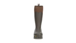 Muck Boots Arctic Ice Grip A.T. Tall Boots - Men's -Muck Boots opplanet muck boots arctic ice grip a t tall boots mens brown 9 avtva 900 brn 090 av 2