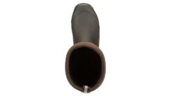 Muck Boots Arctic Ice Grip A.T. Tall Boots - Men's -Muck Boots opplanet muck boots arctic ice grip a t tall boots mens brown 9 avtva 900 brn 090 av 4