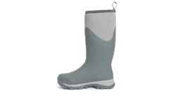Muck Boots Arctic Ice Grip A.T. Tall Boots - Men's -Muck Boots opplanet muck boots arctic ice grip a t tall boots mens gray 9 avtva 101 gry 090 av 1