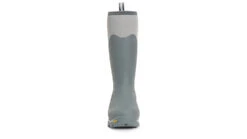 Muck Boots Arctic Ice Grip A.T. Tall Boots - Men's -Muck Boots opplanet muck boots arctic ice grip a t tall boots mens gray 9 avtva 101 gry 090 av 2