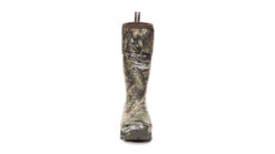 Muck Boots Arctic Ice Grip A.T. Tall Boots - Men's -Muck Boots opplanet muck boots arctic ice grip a t tall boots mens mossy oak dna 9 avtva mdna cam 090 av 2