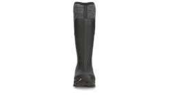 Muck Boots Arctic Ice Grip A.T. Tall Boots - Women's -Muck Boots opplanet muck boots arctic ice grip a t tall boots womens black jersey heather 9 asvta 100 blk 090 av 3