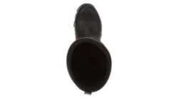 Muck Boots Arctic Ice Tall Boot - Women's -Muck Boots opplanet muck boots arctic ice tall boots womens black hot pink 5 as2tv 404 pnk 050 av 5