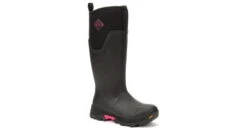 Muck Boots Arctic Ice Tall Boot - Women's