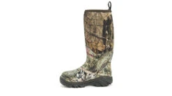Muck Boots Arctic Pro Outdoor Mossy Oak Boots - Men's 9 Muck Boots Arctic Pro Outdoor Mossy Oak Boots - Men's -Muck Boots opplanet muck boots arctic pro outdoor mossy oak boots mens mossy oak break up country 9 acp moct mok 090 av 2