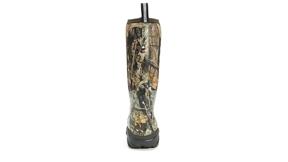 Muck Boots Arctic Pro Outdoor Mossy Oak Boots - Men's 5 Muck Boots Arctic Pro Outdoor Mossy Oak Boots - Men's - Image 5